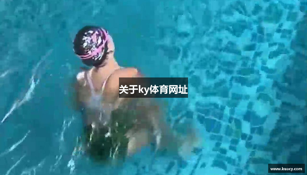 关于ky体育网址